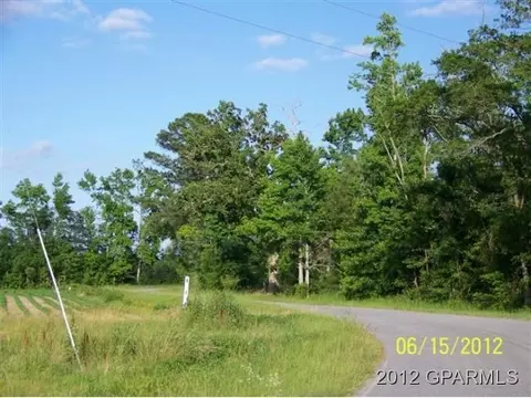 1315 Robert Taylor Rd, Williamston, NC 27892 photo 4