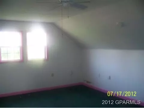 1315 Robert Taylor Rd, Williamston, NC 27892 photo 18