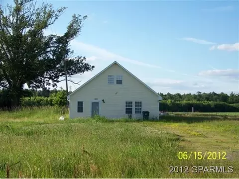1315 Robert Taylor Rd, Williamston, NC 27892 photo 1