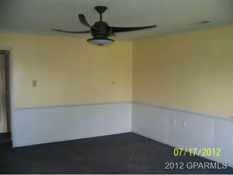 1315 Robert Taylor Rd, Williamston, NC 27892 photo 10