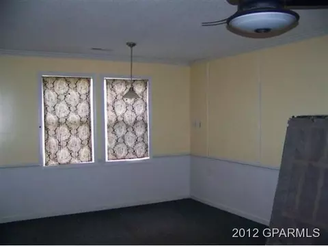 1315 Robert Taylor Rd, Williamston, NC 27892 photo 12