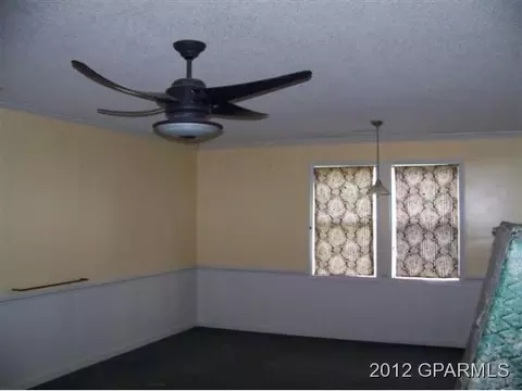 1315 Robert Taylor Rd, Williamston, NC 27892 photo 11