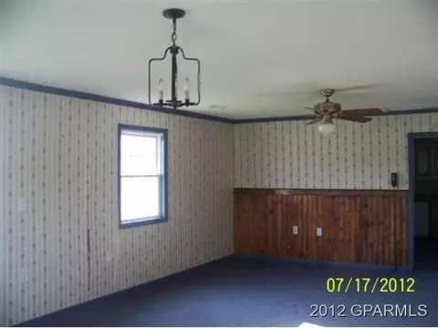 1315 Robert Taylor Rd, Williamston, NC 27892 photo 6