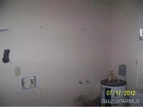1315 Robert Taylor Rd, Williamston, NC 27892 photo 15