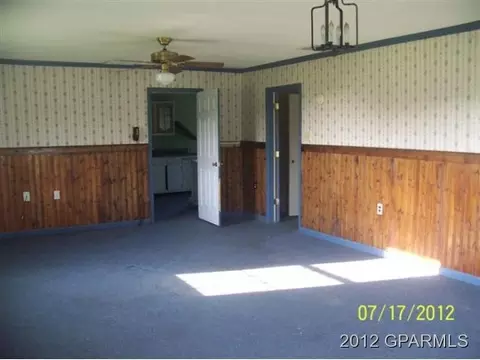 1315 Robert Taylor Rd, Williamston, NC 27892 photo 5