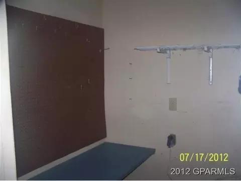1315 Robert Taylor Rd, Williamston, NC 27892 photo 14