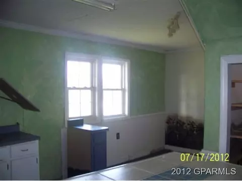 1315 Robert Taylor Rd, Williamston, NC 27892 photo 7
