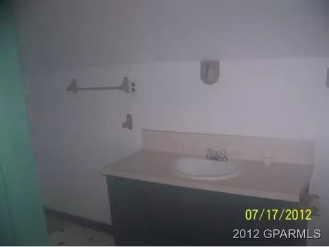 1315 Robert Taylor Rd, Williamston, NC 27892 photo 17