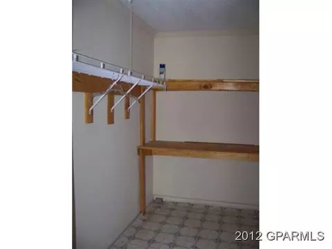 1315 Robert Taylor Rd, Williamston, NC 27892 photo 13