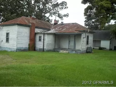 775 Third St, Ayden, NC 28513 photo 5