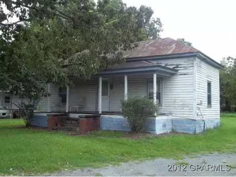 775 Third St, Ayden, NC 28513 photo 2
