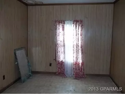 775 Third St, Ayden, NC 28513 photo 9