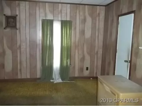 775 Third St, Ayden, NC 28513 photo 8