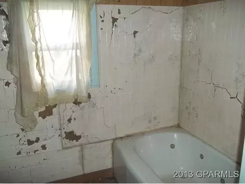 775 Third St, Ayden, NC 28513 photo 14