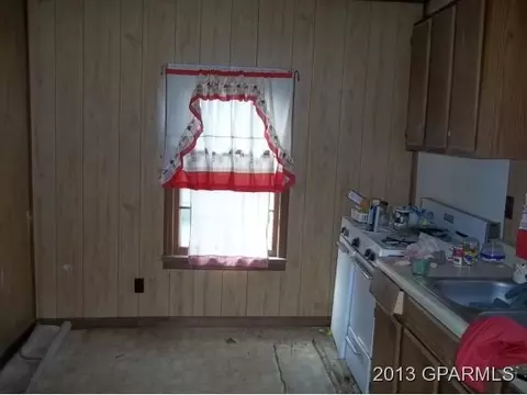 775 Third St, Ayden, NC 28513 photo 12