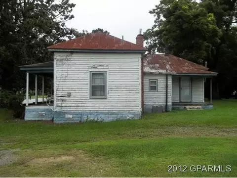 775 Third St, Ayden, NC 28513 photo 3