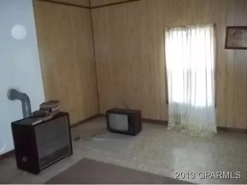 775 Third St, Ayden, NC 28513 photo 7
