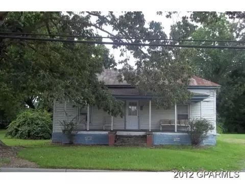 775 Third St, Ayden, NC 28513 photo 1