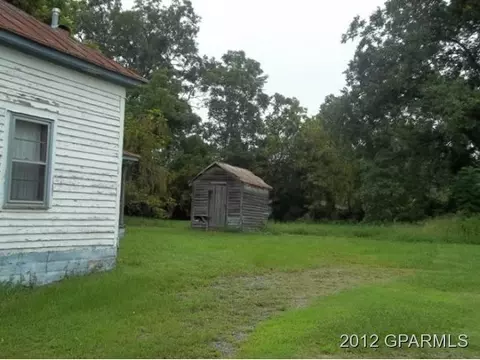 775 Third St, Ayden, NC 28513 photo 4