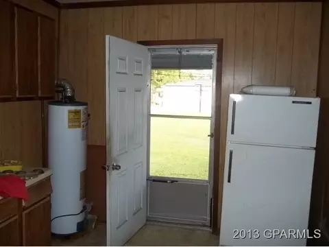775 Third St, Ayden, NC 28513 photo 13