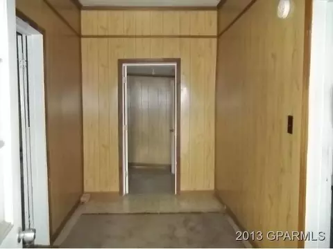 775 Third St, Ayden, NC 28513 photo 6
