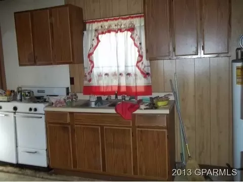 775 Third St, Ayden, NC 28513 photo 11