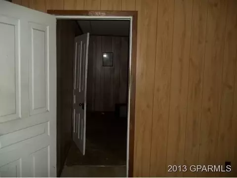 775 Third St, Ayden, NC 28513 photo 10