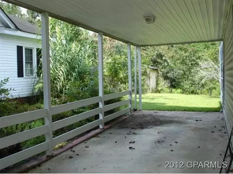 204 W Vance St, Williamston, NC 27892 photo 7