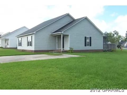 3710 Dover Dr, Ayden, NC 28513 photo 24