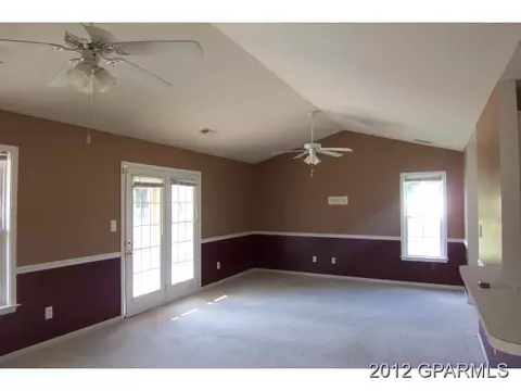 3710 Dover Dr, Ayden, NC 28513 photo 7