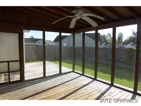 3710 Dover Dr, Ayden, NC 28513 photo 23