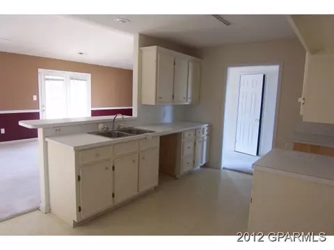3710 Dover Dr, Ayden, NC 28513 photo 11