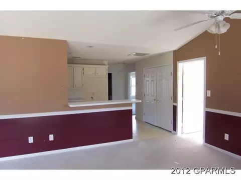 3710 Dover Dr, Ayden, NC 28513 photo 8