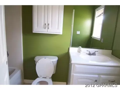 3710 Dover Dr, Ayden, NC 28513 photo 18
