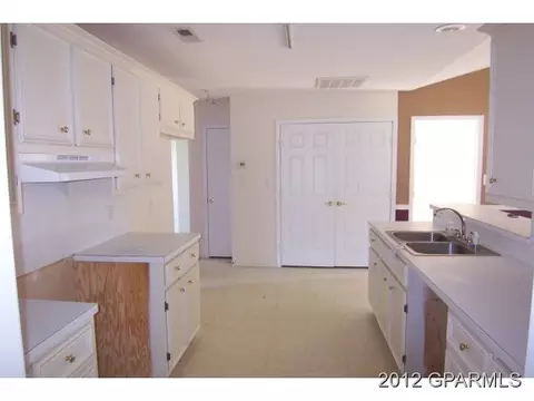 3710 Dover Dr, Ayden, NC 28513 photo 13