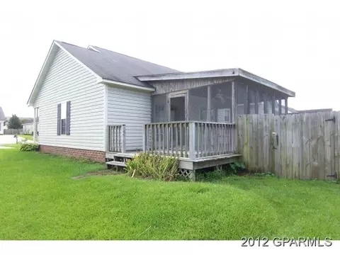 3710 Dover Dr, Ayden, NC 28513 photo 3