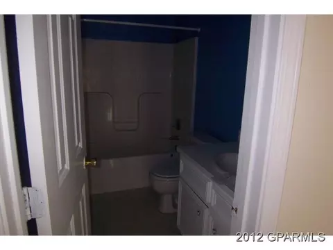 3710 Dover Dr, Ayden, NC 28513 photo 21