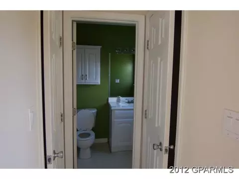 3710 Dover Dr, Ayden, NC 28513 photo 17