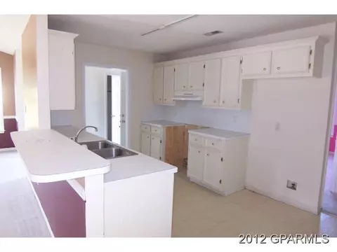 3710 Dover Dr, Ayden, NC 28513 photo 10