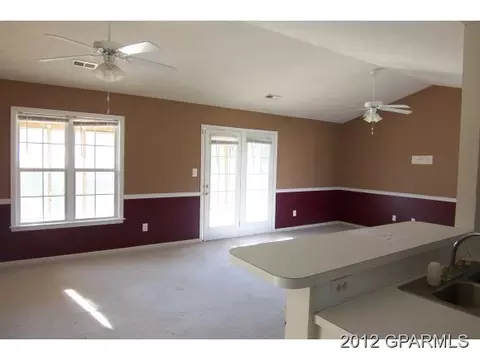 3710 Dover Dr, Ayden, NC 28513 photo 9