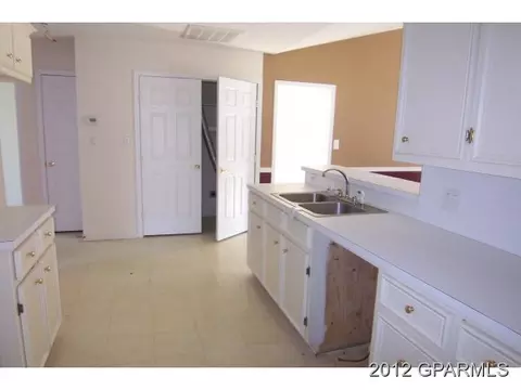 3710 Dover Dr, Ayden, NC 28513 photo 14