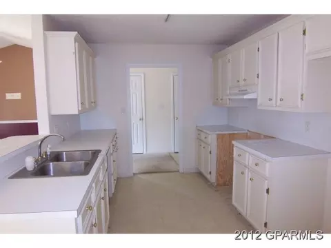 3710 Dover Dr, Ayden, NC 28513 photo 12