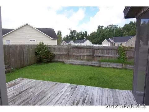 3710 Dover Dr, Ayden, NC 28513 photo 6