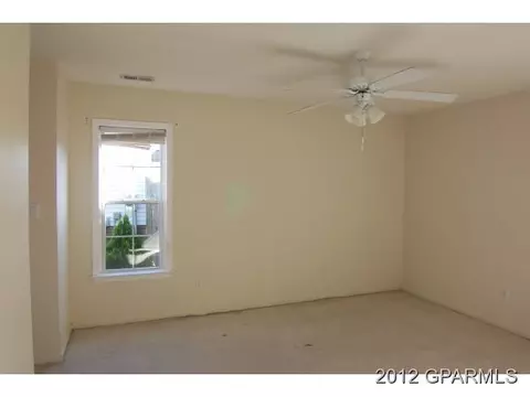 3710 Dover Dr, Ayden, NC 28513 photo 16
