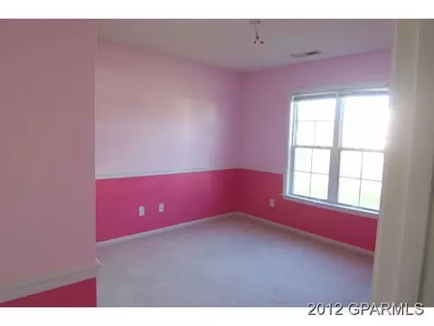3710 Dover Dr, Ayden, NC 28513 photo 19