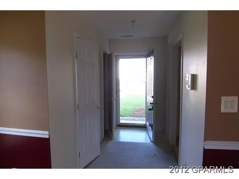 3710 Dover Dr, Ayden, NC 28513 photo 15