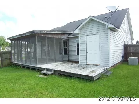 3710 Dover Dr, Ayden, NC 28513 photo 4