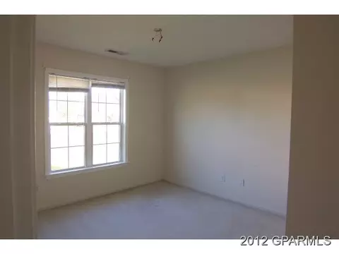 3710 Dover Dr, Ayden, NC 28513 photo 20