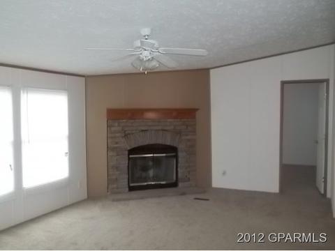 2315 Nc Highway 33, Chocowinity, NC 27817 photo 4