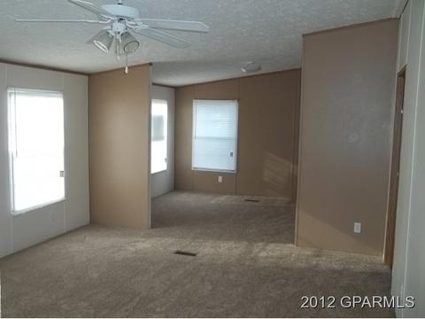 2315 Nc Highway 33, Chocowinity, NC 27817 photo 9